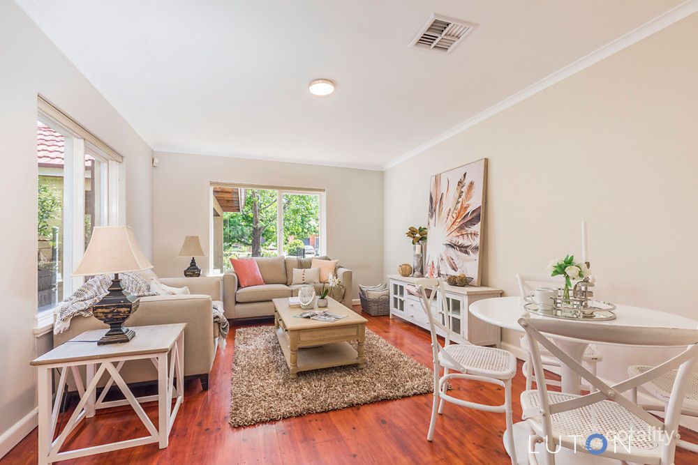 137 Monaro Cres, Red Hill, ACT 2603