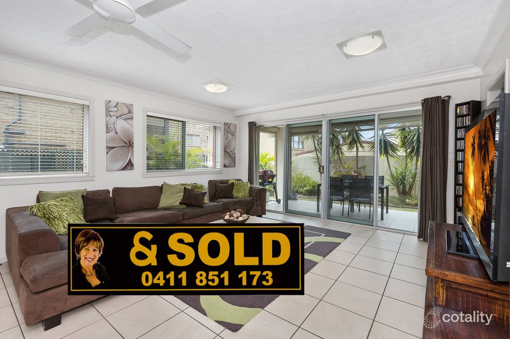 2/8 Recreation St, Tweed Heads, NSW 2485