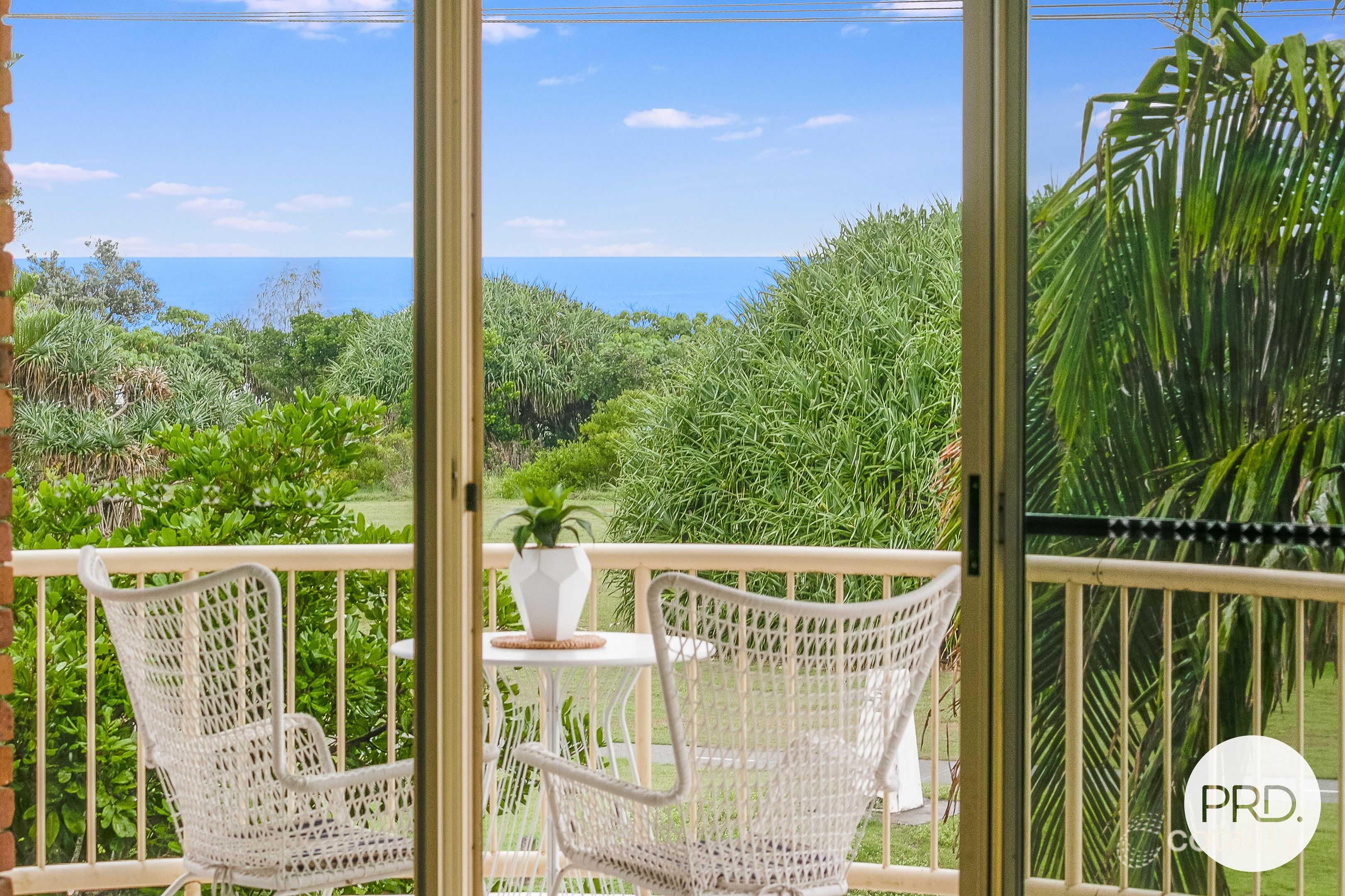 3/190 Marine Pde, Kingscliff, NSW 2487