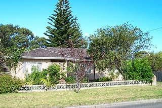 80 Seymour St, Mira Mar, WA 6330