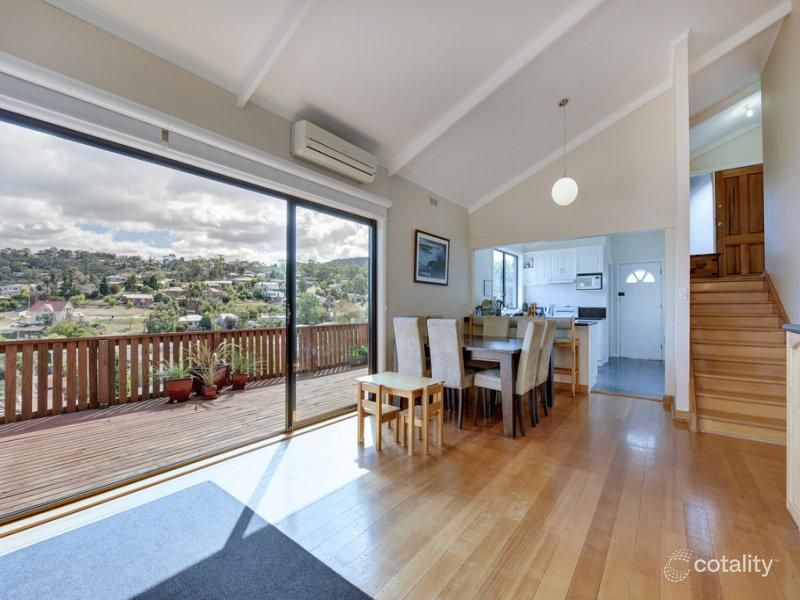 10 Manly Ave, Lindisfarne, TAS 7015