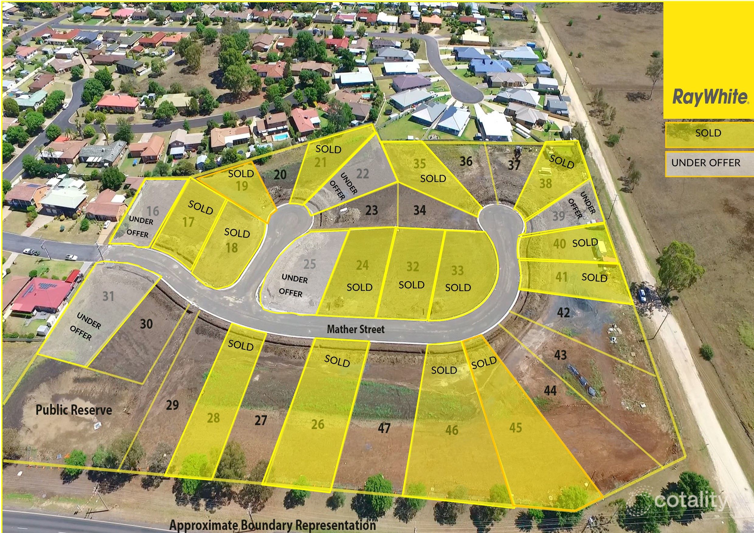 33 Mather St, Inverell, NSW 2360