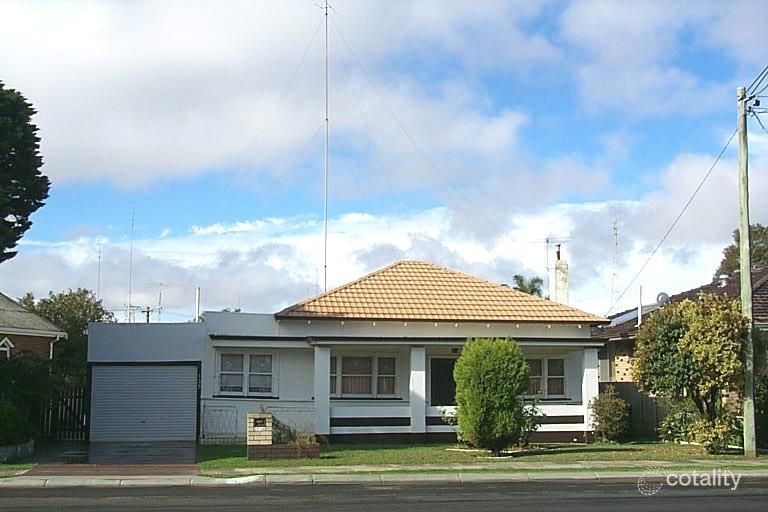 135b Spencer St, South Bunbury, WA 6230