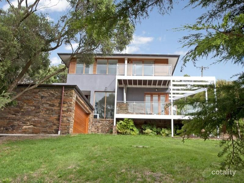 2 Caxton St, Blairgowrie, VIC 3942