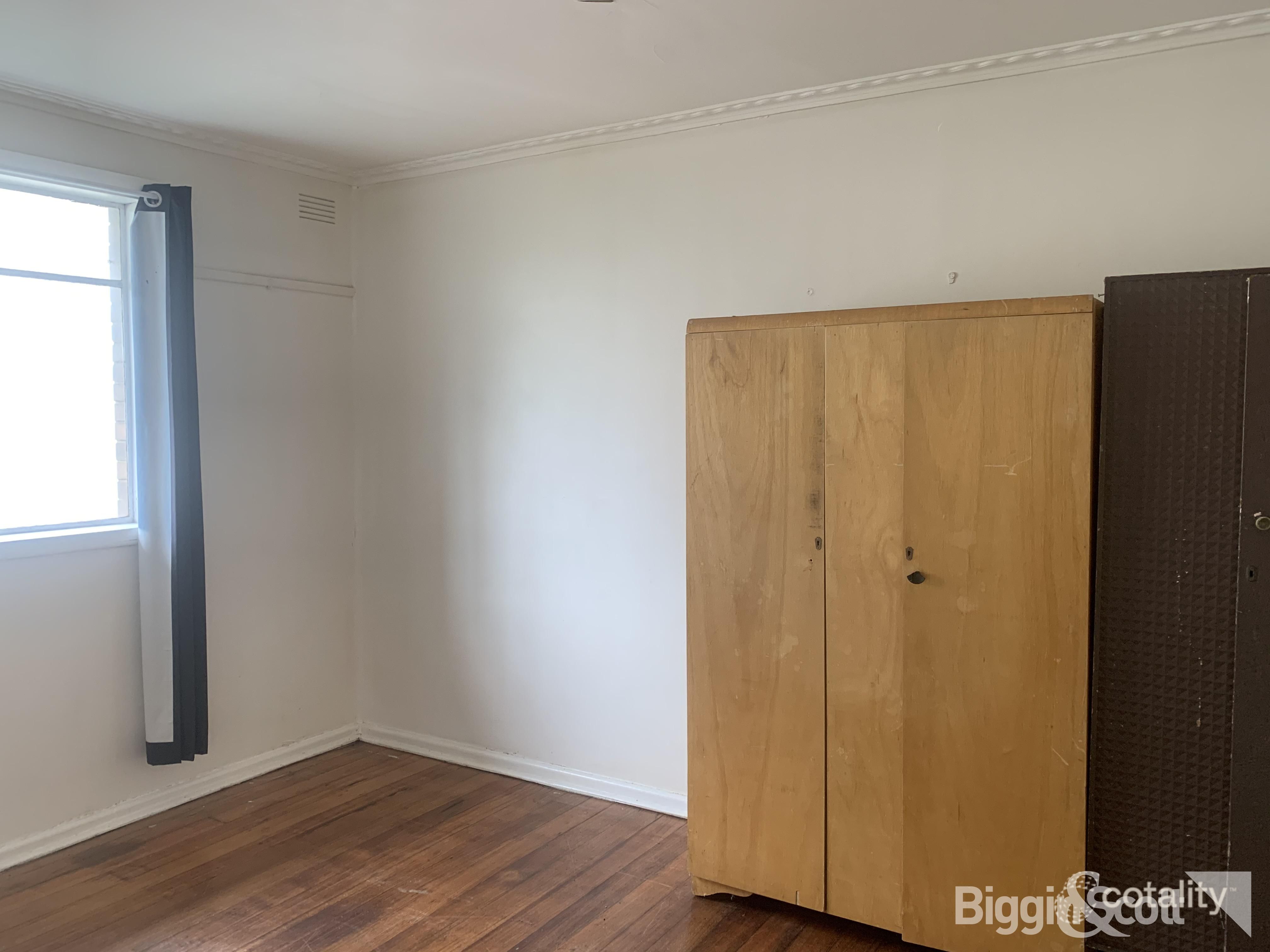 1/56 Princes Hwy, Eumemmerring, VIC 3177