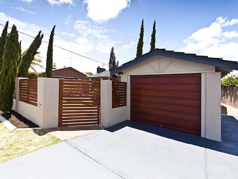 410 Lennard St, Dianella, WA 6059