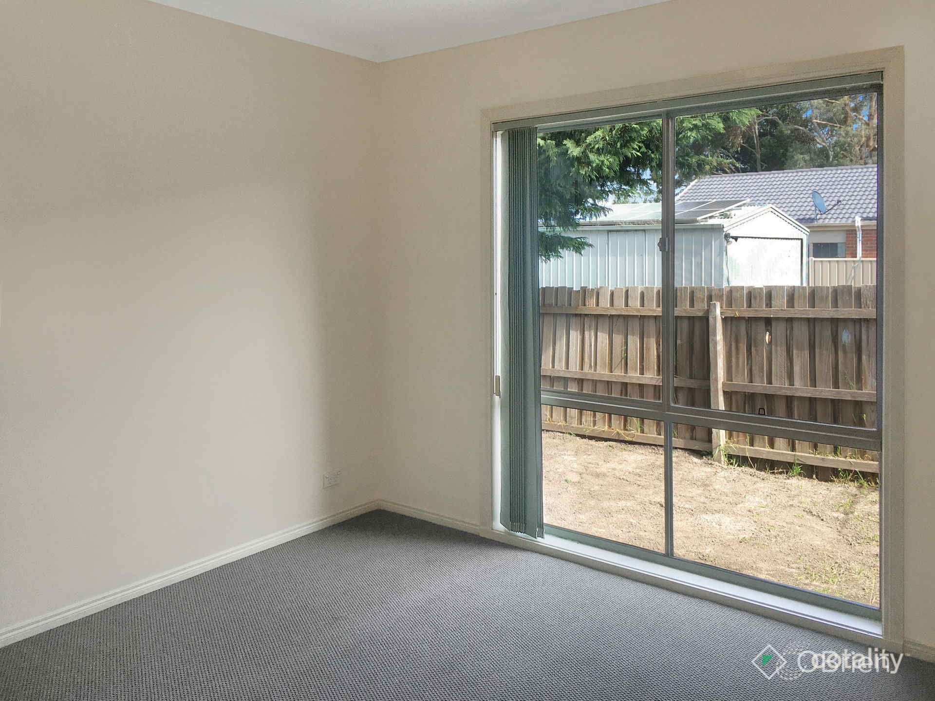 49a Mcclelland Dr, Skye, VIC 3977