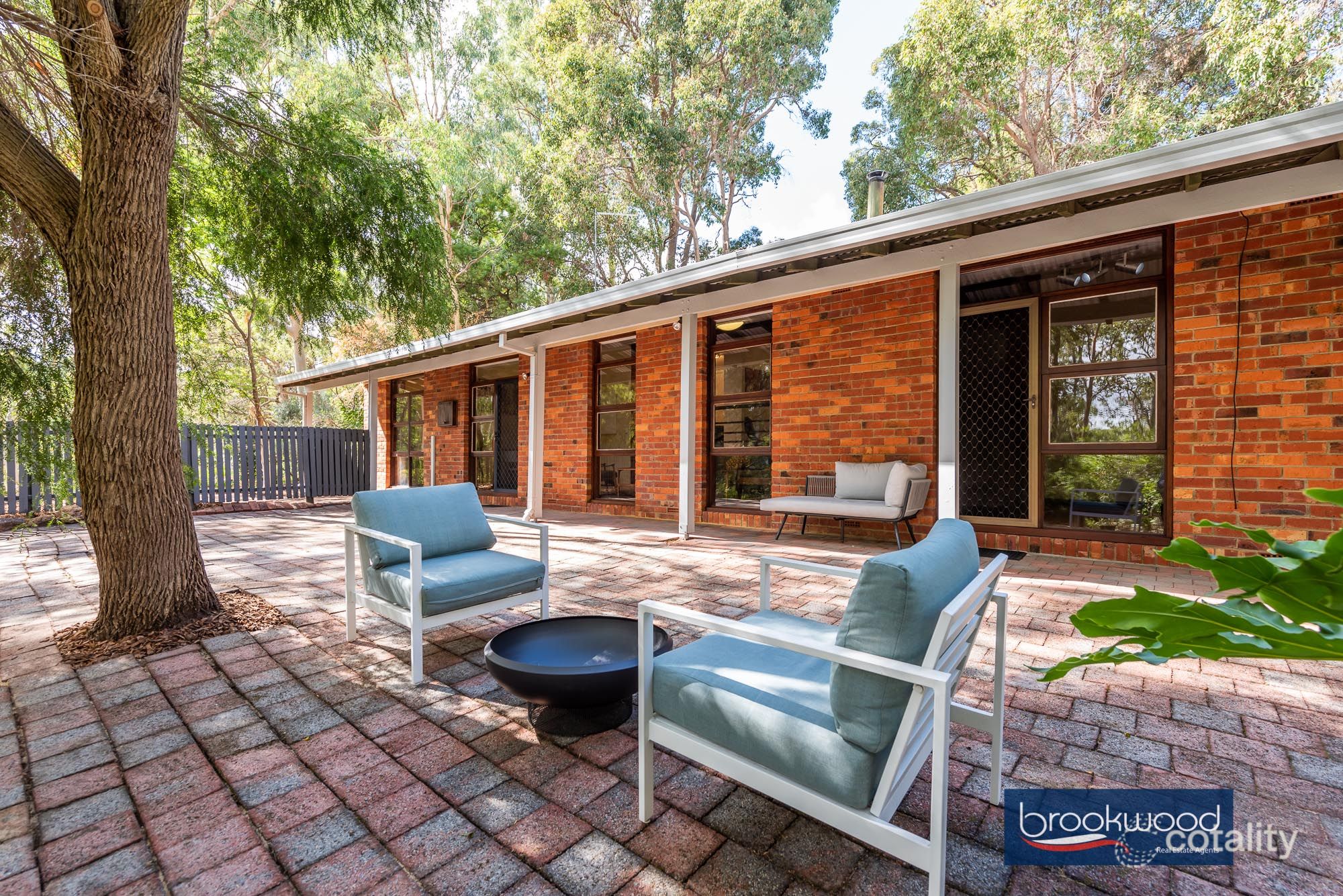 11 Hanzell Rd, Darlington, WA 6070