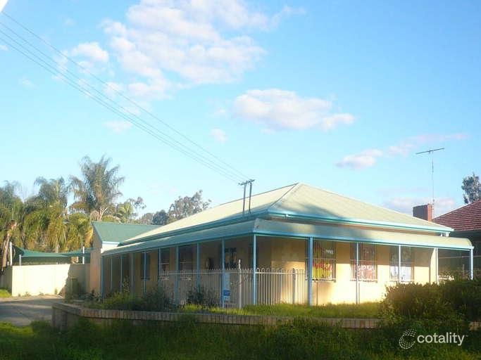 12 Warnock Rd, Agnes Banks, NSW 2753