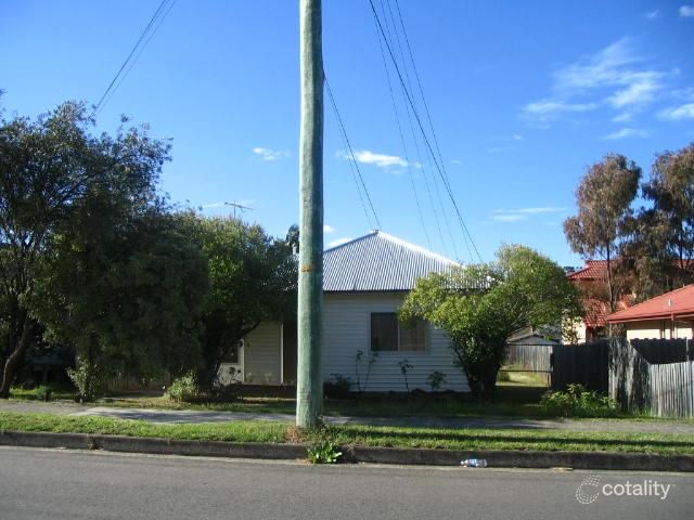 11 Marks Ave, Seven Hills, NSW 2147
