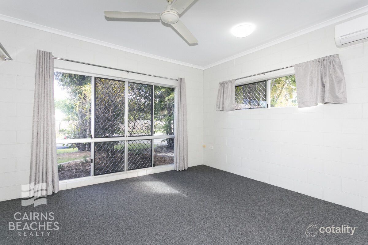 12 Bondi Cres, Kewarra Beach, QLD 4879