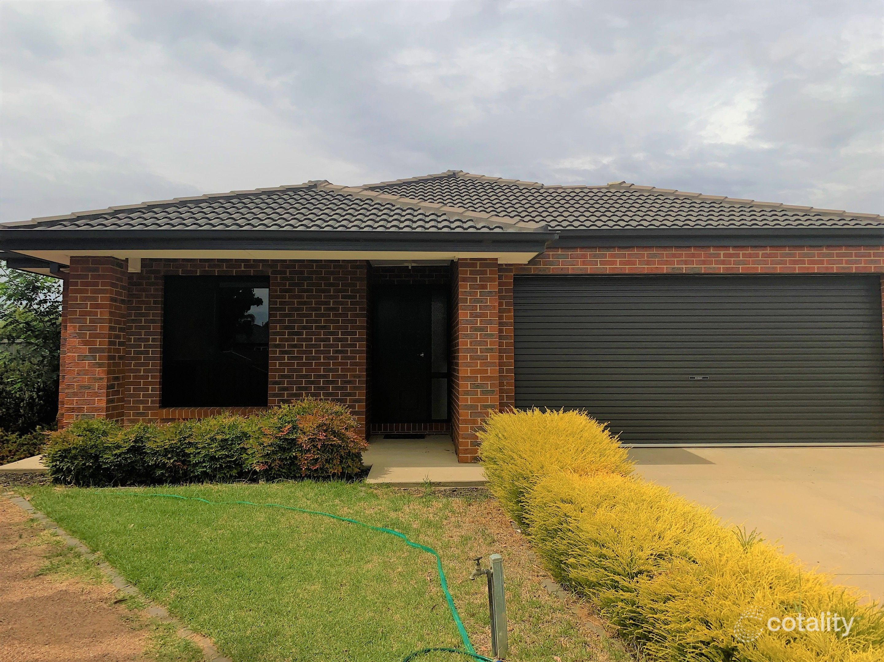 6 Lytham Ct, Tatura, VIC 3616