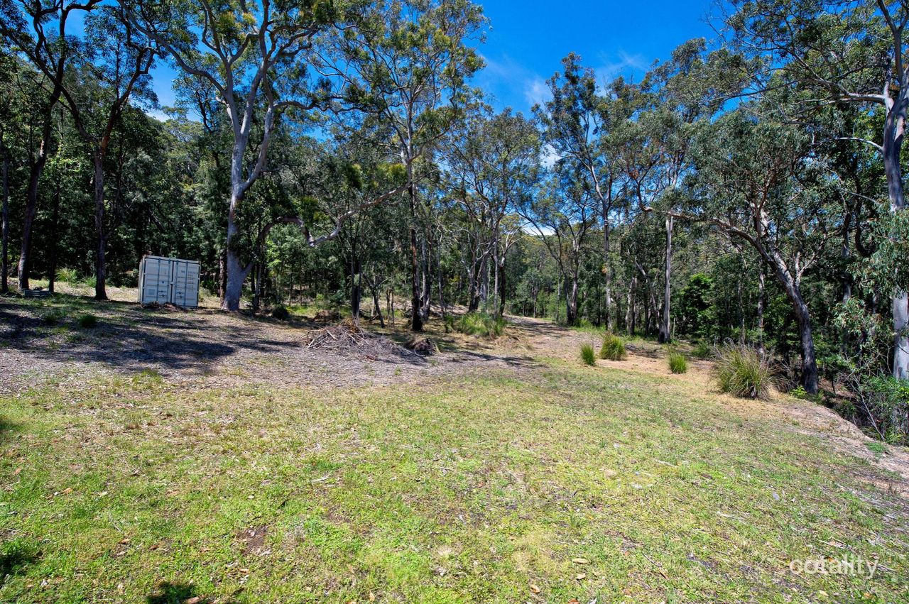 11 Seagrass Row, Murrays Beach, NSW 2281