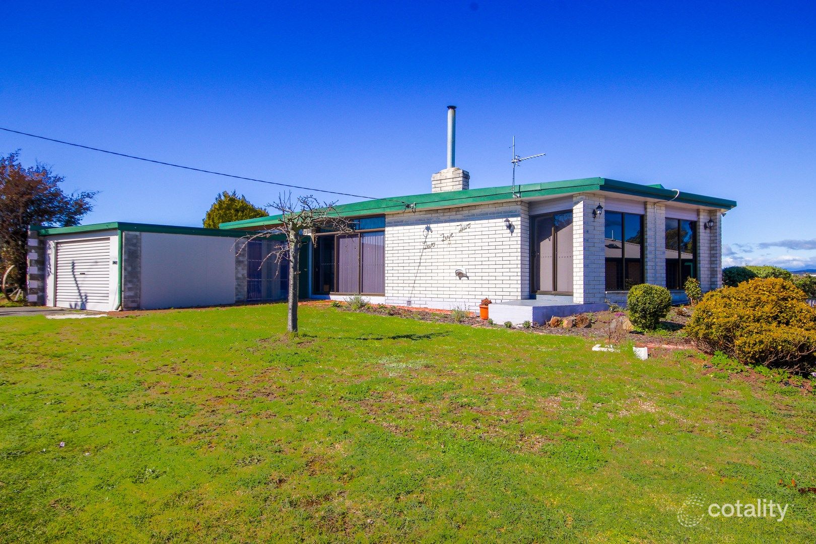 252a Gilbert St, Latrobe, TAS 7307