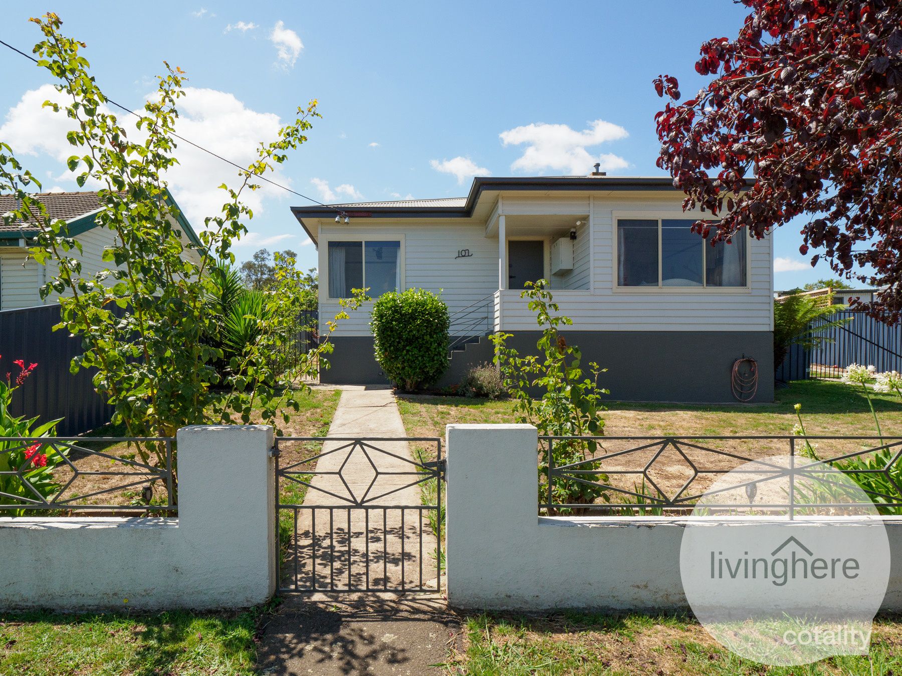 107 Wildor Cres, Ravenswood, TAS 7250