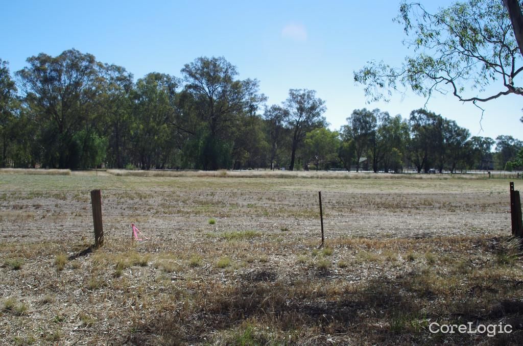 65 Palmerston St S, Baddaginnie, VIC 3670
