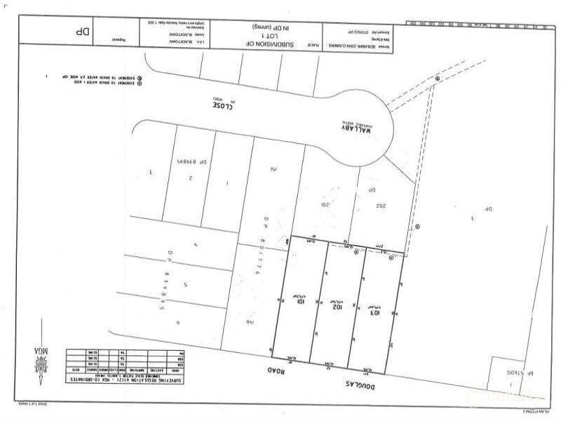 10 Wallaby Cl, Blacktown, NSW 2148