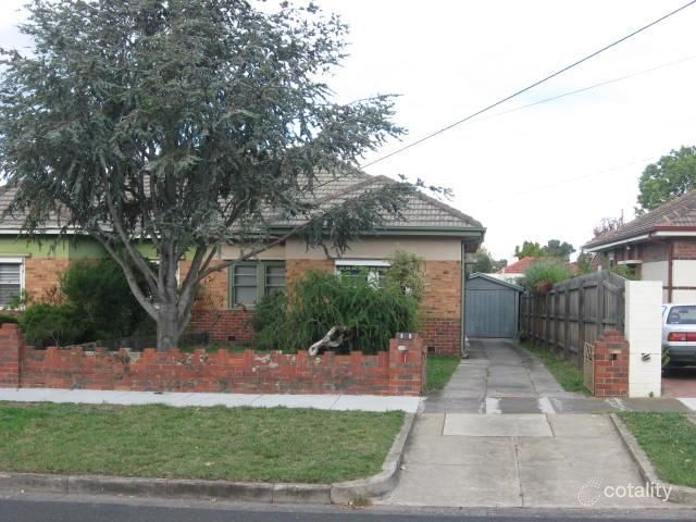 9 First Ave, Murrumbeena, VIC 3163