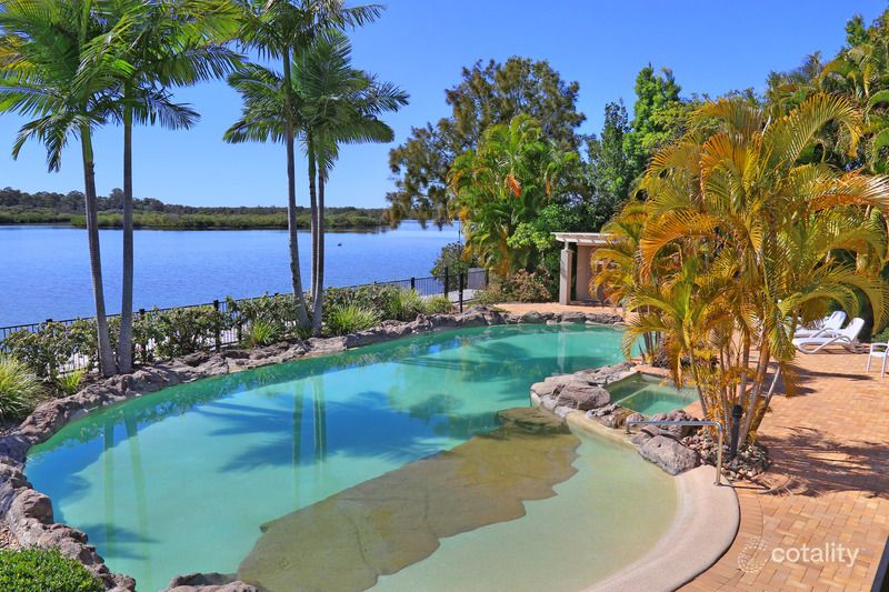 20/2-10 Blakesley St, Tewantin, QLD 4565