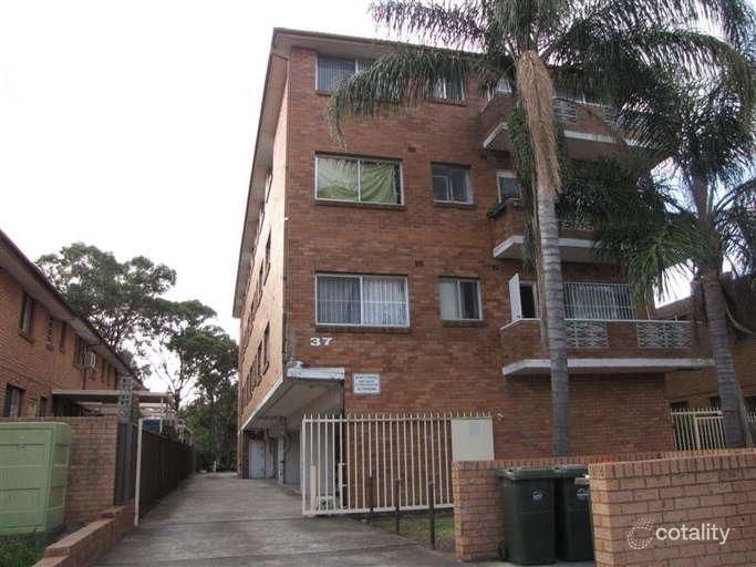 10/37 Hill St, Cabramatta, NSW 2166