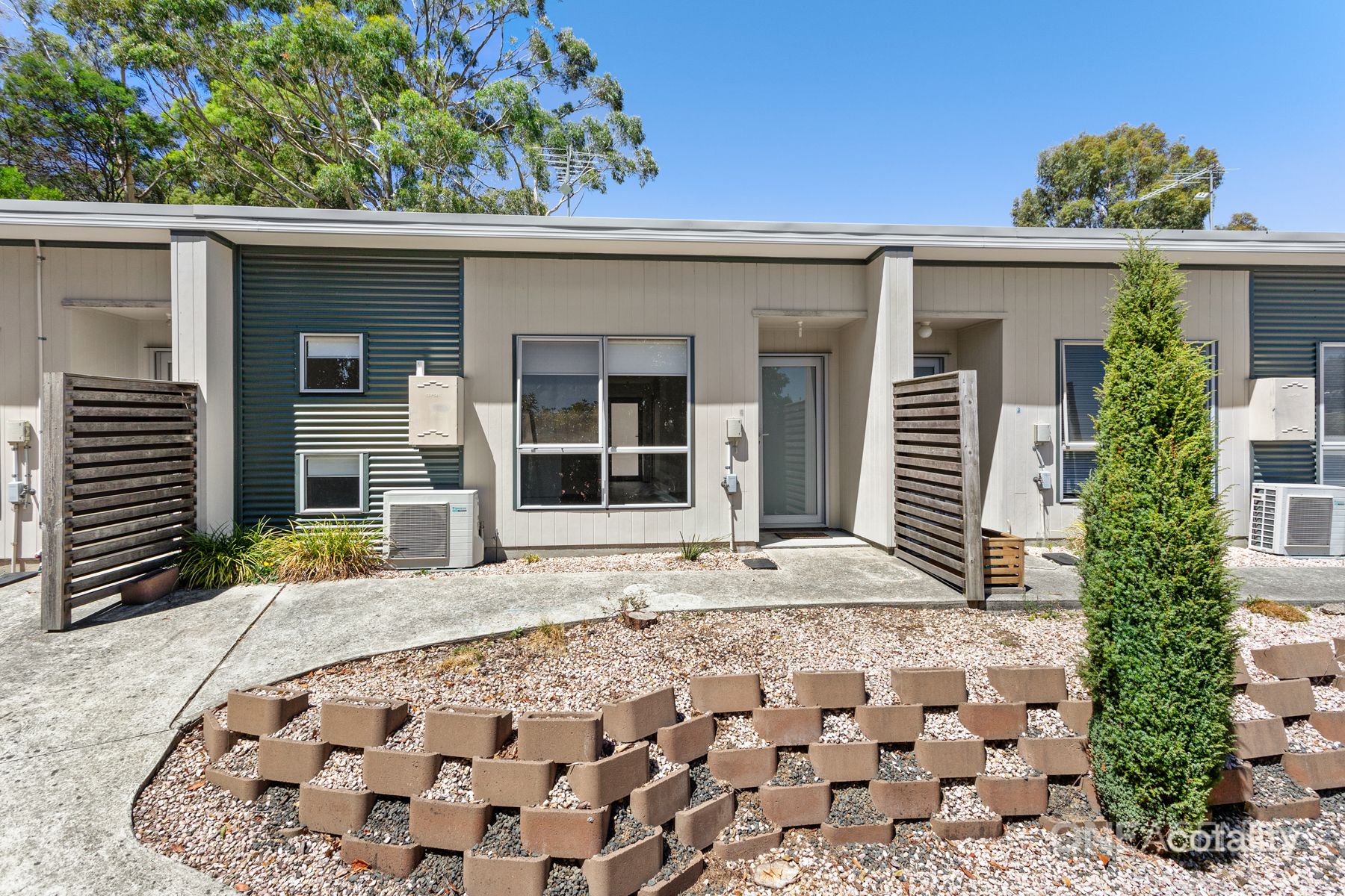 4/24 Benjamin St, Trevallyn, TAS 7250