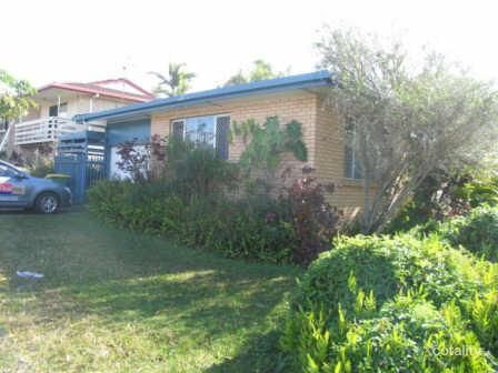 1 Mayes Ave, Caloundra, QLD 4551