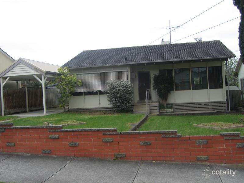 13 Waratah St, Doveton, VIC 3177