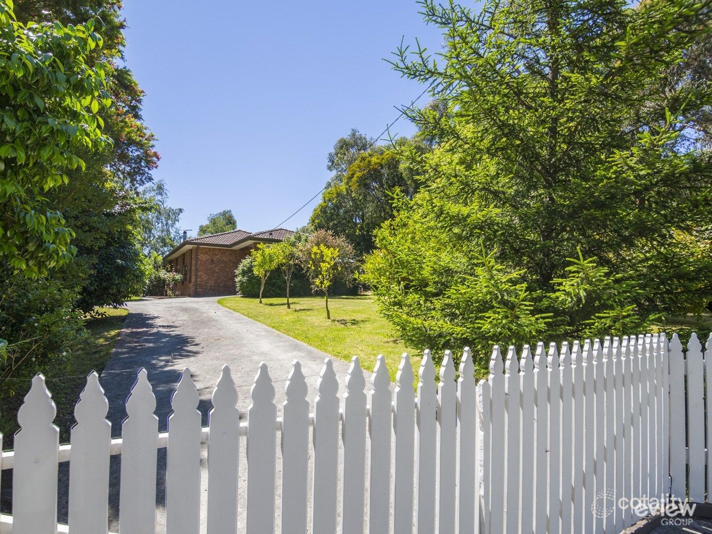 28 Omonia Dr, Badger Creek, VIC 3777