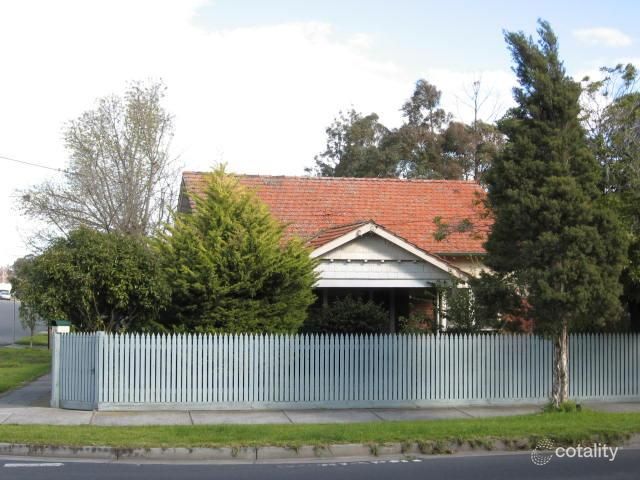 138 Kangaroo Rd, Hughesdale, VIC 3166