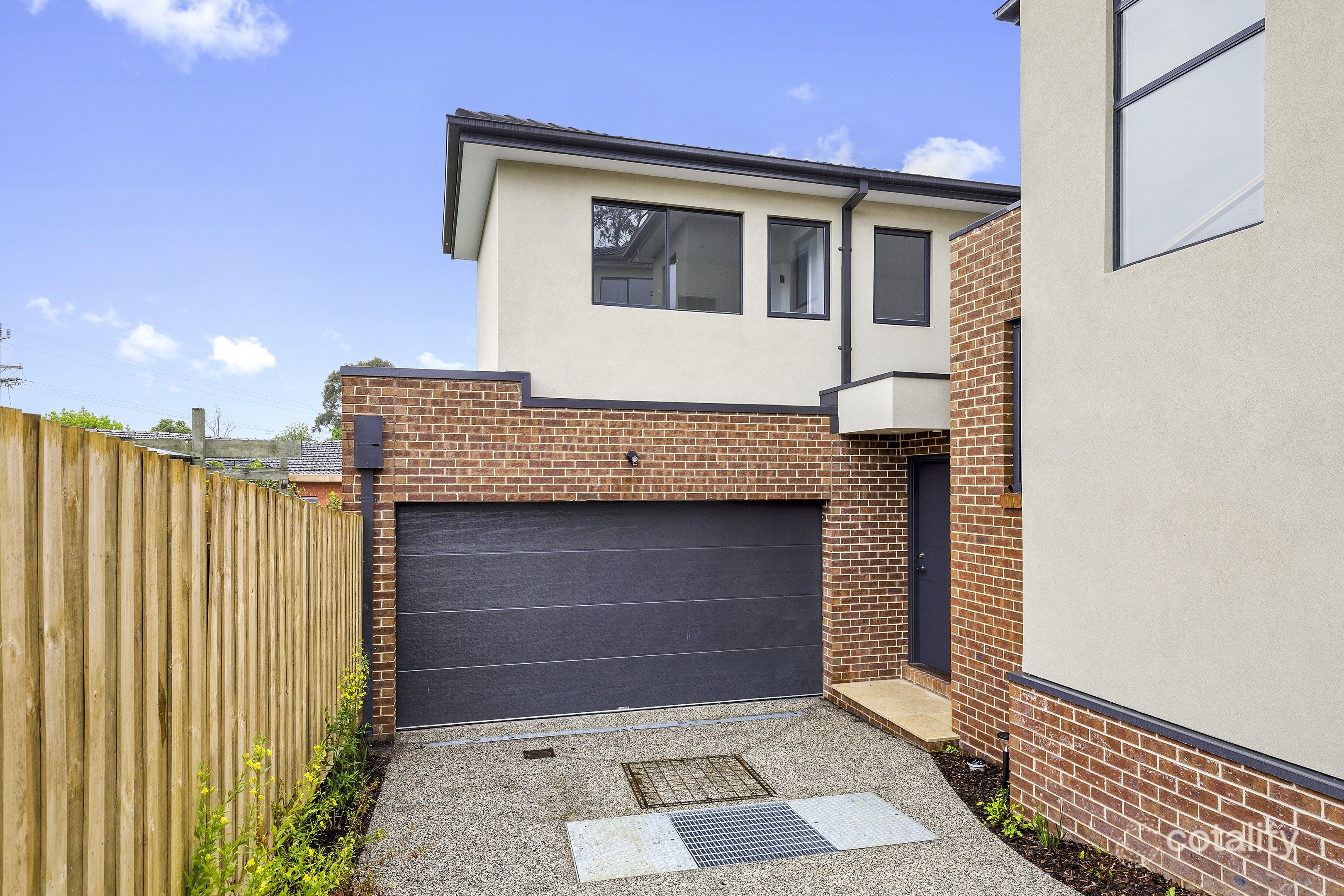 3/233 Thompsons Rd, Templestowe Lower, VIC 3107