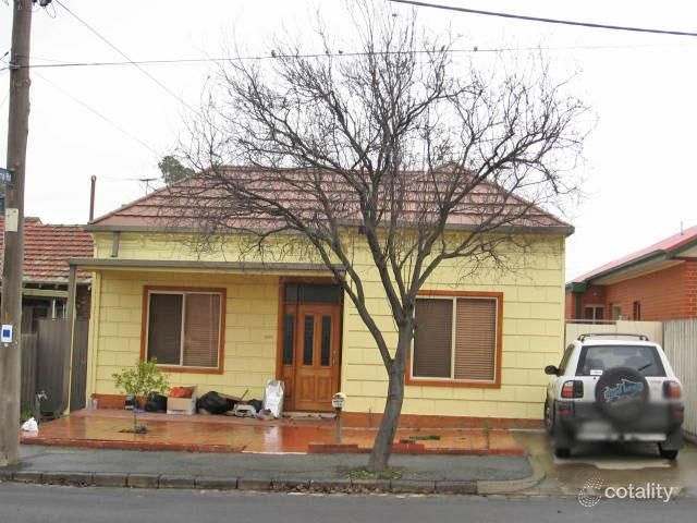 109 Crown St, Flemington, VIC 3031