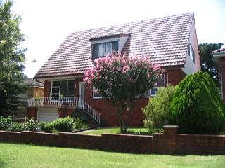 46 Parry Ave, Narwee, NSW 2209