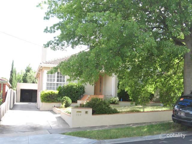 149 Maud St, Balwyn North, VIC 3104