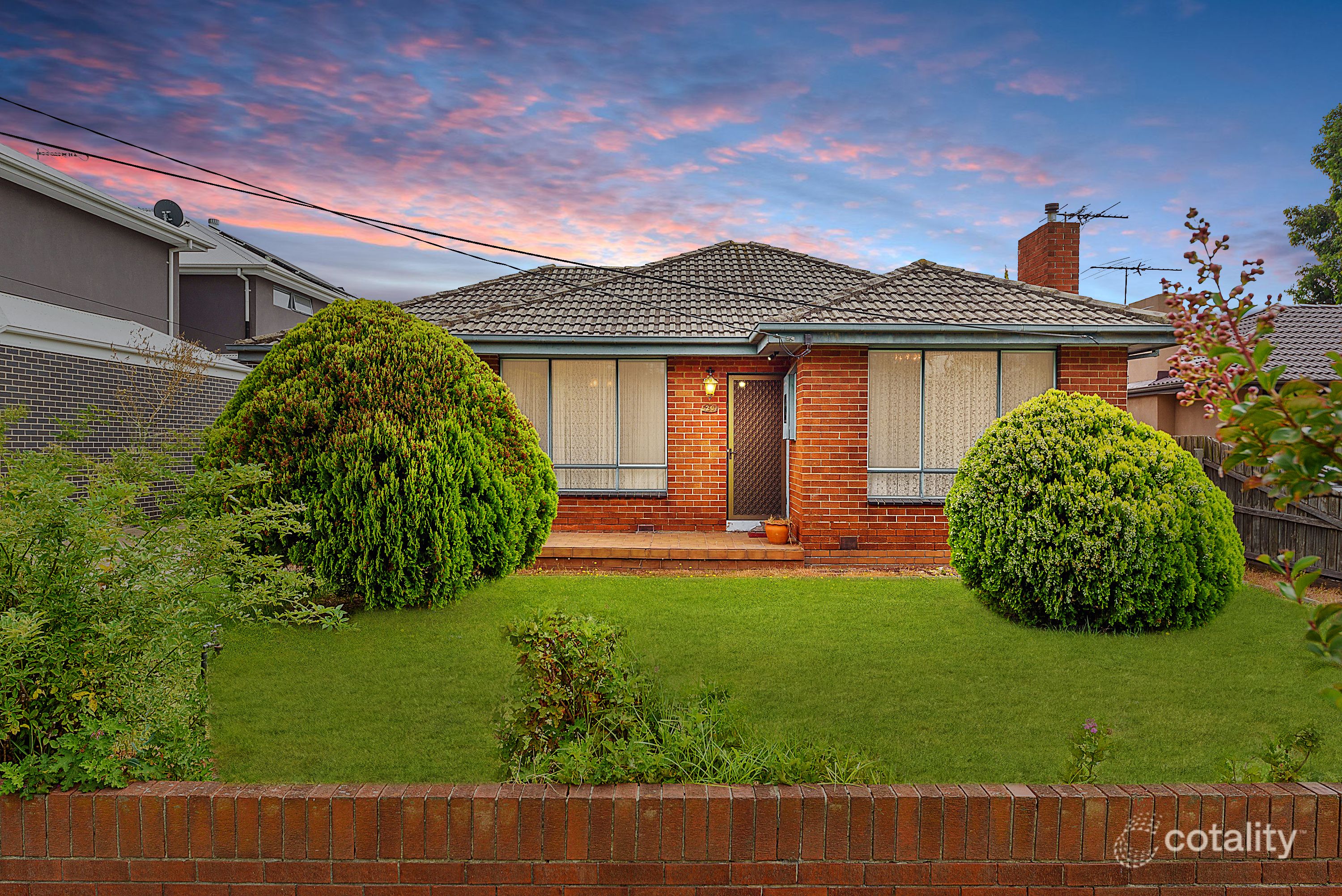 20 Joel Ave, Altona North, VIC 3025