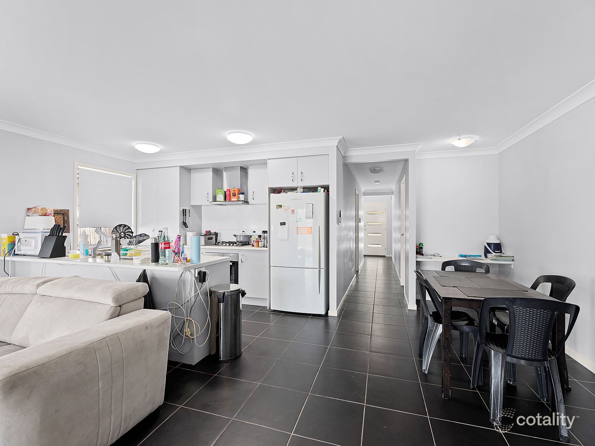 7 Firetail St, Deebing Heights, QLD 4306