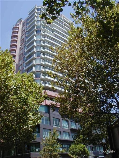 1704/7 Rockwall Cres, Potts Point, NSW 2011