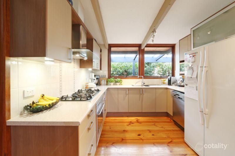 40 Illawarra Ave, Rowville, VIC 3178