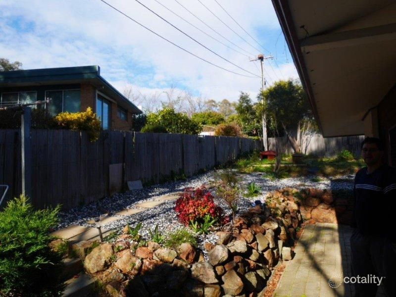 85 O'Loghlen St, Latham, ACT 2615