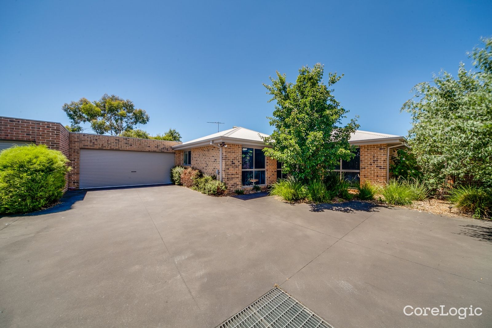 5/75 Lorimer St, Crib Point, VIC 3919