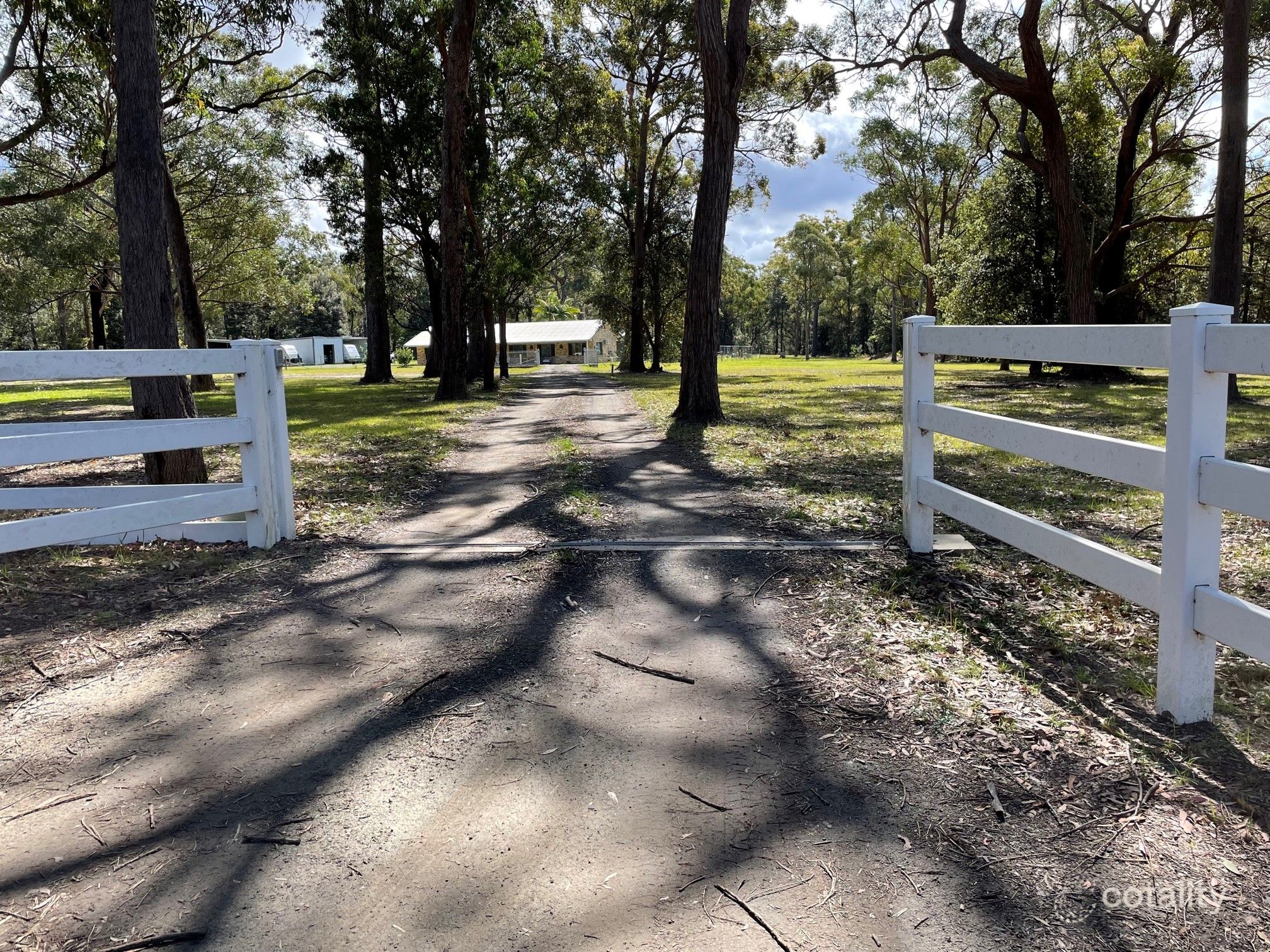 81 The Wool Rd, Basin View, NSW 2540