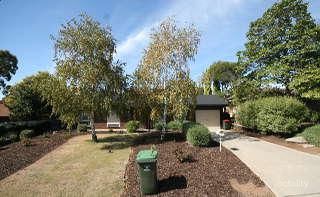 3 Toledo Way, Reynella East, SA 5161