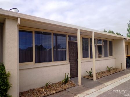 8/32 Church Rd, Carrum, VIC 3197