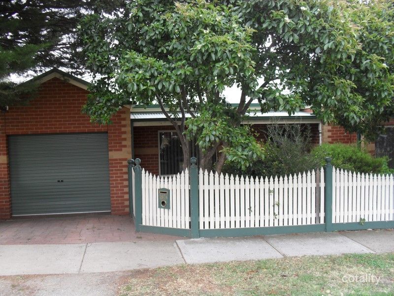 180a Oshanassy St, Sunbury, VIC 3429