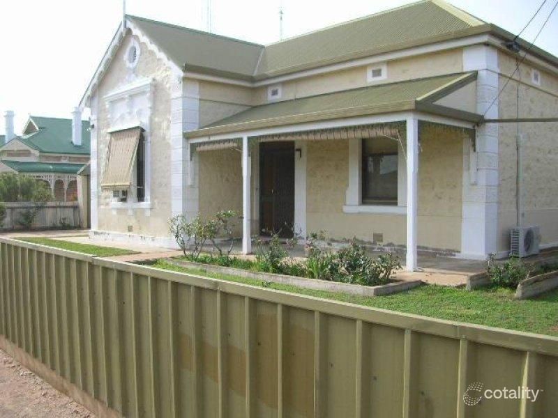 12 Digby St, Kadina, SA 5554