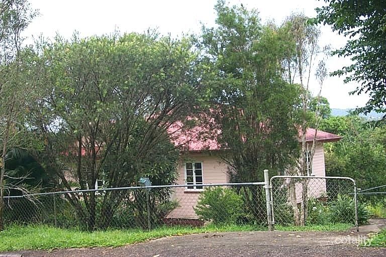 7 Pindar St, Hudson, QLD 4860