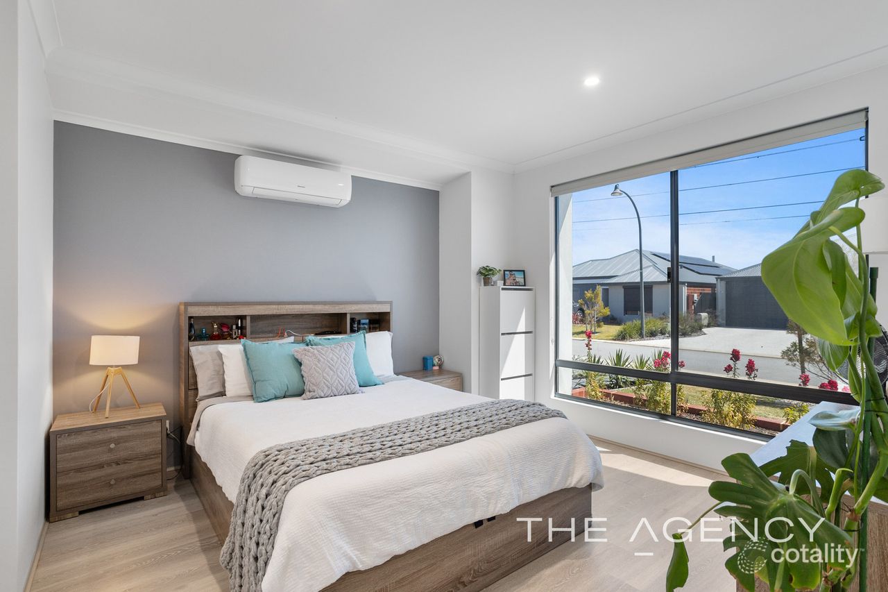 45 Marsland Rd, Midvale, WA 6056