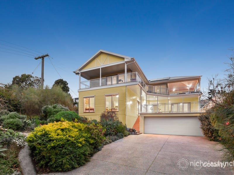 145 Barkly St, Mornington, VIC 3931