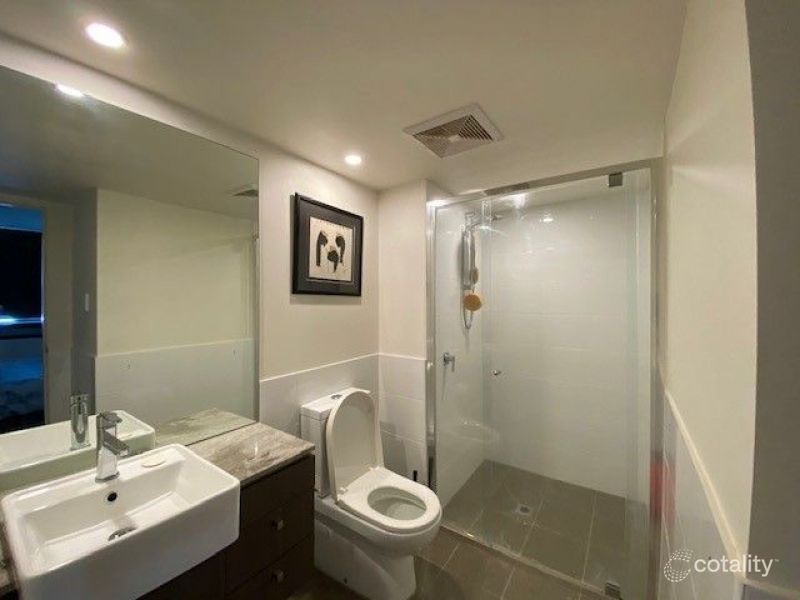 62/208 Adelaide Tce, East Perth, WA 6004