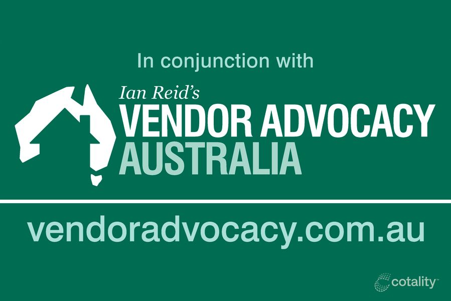 6/1 Lorraine Ct, Sunshine, VIC 3020