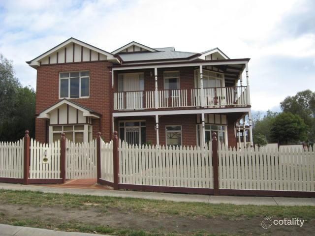 10 Sugargum Way, Sunbury, VIC 3429